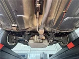 1999 Rover Mini Cooper Other Sedan for sale, Japanese used car export - photo 40 of 42 | GULJI TRADERS