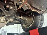 1999 Rover Mini Cooper Other Sedan for sale, Japanese used car export - photo 41 of 42 | GULJI TRADERS