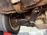1999 Rover Mini Cooper Other Sedan for sale, Japanese used car export - photo 42 of 42 | GULJI TRADERS