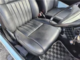 1999 Rover Mini Van specification [rear doors] Blue Van for sale, Japanese used car export - photo 14 of 25 | GULJI TRADERS