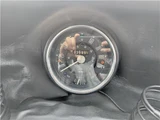 1999 Rover Mini Van specification [rear doors] Blue Van for sale, Japanese used car export - photo 18 of 25 | GULJI TRADERS