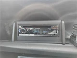 1999 Rover Mini Van specification [rear doors] Blue Van for sale, Japanese used car export - photo 19 of 25 | GULJI TRADERS