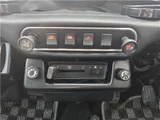 1999 Rover Mini Van specification [rear doors] Blue Van for sale, Japanese used car export - photo 20 of 25 | GULJI TRADERS
