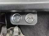 1999 Rover Mini Van specification [rear doors] Blue Van for sale, Japanese used car export - photo 24 of 25 | GULJI TRADERS