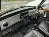 2000 Rover Mini Cooper 40th Limited 1.3i Green Sedan for sale, Japanese used car export - photo 15 of 26 | GULJI TRADERS
