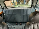 2000 Rover Mini Cooper 40th Limited 1.3i Green Sedan for sale, Japanese used car export - photo 17 of 26 | GULJI TRADERS