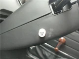2000 Rover Mini Cooper 40th Limited 1.3i Green Sedan for sale, Japanese used car export - photo 18 of 26 | GULJI TRADERS