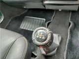 2000 Rover Mini Cooper 40th Limited 1.3i Green Sedan for sale, Japanese used car export - photo 25 of 26 | GULJI TRADERS