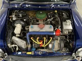 2001 Rover Mini Last Mini Cooper Sport Aftermarket air conditioning Blue Sedan for sale, Japanese used car export - photo 7 of 54 | GULJI TRADERS