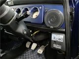 2001 Rover Mini Last Mini Cooper Sport Aftermarket air conditioning Blue Sedan for sale, Japanese used car export - photo 20 of 54 | GULJI TRADERS