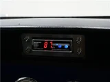 2001 Rover Mini Last Mini Cooper Sport Aftermarket air conditioning Blue Sedan for sale, Japanese used car export - photo 22 of 54 | GULJI TRADERS