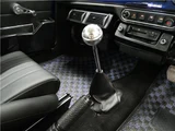 2001 Rover Mini Last Mini Cooper Sport Aftermarket air conditioning Blue Sedan for sale, Japanese used car export - photo 24 of 54 | GULJI TRADERS