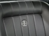2001 Rover Mini Last Mini Cooper Sport Aftermarket air conditioning Blue Sedan for sale, Japanese used car export - photo 25 of 54 | GULJI TRADERS