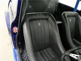 2001 Rover Mini Last Mini Cooper Sport Aftermarket air conditioning Blue Sedan for sale, Japanese used car export - photo 26 of 54 | GULJI TRADERS