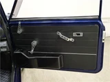 2001 Rover Mini Last Mini Cooper Sport Aftermarket air conditioning Blue Sedan for sale, Japanese used car export - photo 28 of 54 | GULJI TRADERS