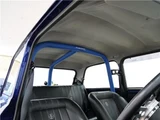 2001 Rover Mini Last Mini Cooper Sport Aftermarket air conditioning Blue Sedan for sale, Japanese used car export - photo 34 of 54 | GULJI TRADERS