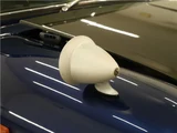 2001 Rover Mini Last Mini Cooper Sport Aftermarket air conditioning Blue Sedan for sale, Japanese used car export - photo 41 of 54 | GULJI TRADERS
