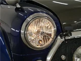 2001 Rover Mini Last Mini Cooper Sport Aftermarket air conditioning Blue Sedan for sale, Japanese used car export - photo 43 of 54 | GULJI TRADERS