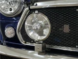2001 Rover Mini Last Mini Cooper Sport Aftermarket air conditioning Blue Sedan for sale, Japanese used car export - photo 44 of 54 | GULJI TRADERS