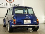 2001 Rover Mini Last Mini Cooper Sport Aftermarket air conditioning Blue Sedan for sale, Japanese used car export - photo 46 of 54 | GULJI TRADERS