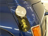 2001 Rover Mini Last Mini Cooper Sport Aftermarket air conditioning Blue Sedan for sale, Japanese used car export - photo 51 of 54 | GULJI TRADERS
