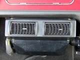 2002 Rover Mini Cooper 1.3i Red Sedan for sale, Japanese used car export - photo 14 of 20 | GULJI TRADERS