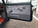 2010 Rover Mini Mayfair 1991 model 4-speed automatic Green Sedan for sale, Japanese used car export - photo 25 of 44 | GULJI TRADERS