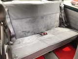 2010 Rover Mini Mayfair 1991 model 4-speed automatic Green Sedan for sale, Japanese used car export - photo 29 of 44 | GULJI TRADERS