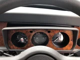 2010 Rover Mini Mayfair 1991 model 4-speed automatic Green Sedan for sale, Japanese used car export - photo 32 of 44 | GULJI TRADERS
