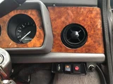 2010 Rover Mini Mayfair 1991 model 4-speed automatic Green Sedan for sale, Japanese used car export - photo 33 of 44 | GULJI TRADERS