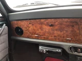 2010 Rover Mini Mayfair 1991 model 4-speed automatic Green Sedan for sale, Japanese used car export - photo 34 of 44 | GULJI TRADERS