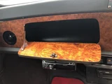 2010 Rover Mini Mayfair 1991 model 4-speed automatic Green Sedan for sale, Japanese used car export - photo 36 of 44 | GULJI TRADERS