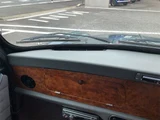 2010 Rover Mini Mayfair 1991 model 4-speed automatic Green Sedan for sale, Japanese used car export - photo 37 of 44 | GULJI TRADERS
