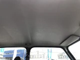 2010 Rover Mini Mayfair 1991 model 4-speed automatic Green Sedan for sale, Japanese used car export - photo 39 of 44 | GULJI TRADERS