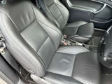 2003 Saab 9-3 Cabriolet Silver Coupe for sale, Japanese used car export - photo 2 of 14 | GULJI TRADERS