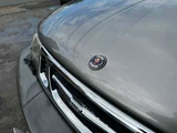 2003 Saab 9-3 Cabriolet Silver Coupe for sale, Japanese used car export - photo 3 of 14 | GULJI TRADERS