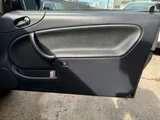 2003 Saab 9-3 Cabriolet Silver Coupe for sale, Japanese used car export - photo 5 of 14 | GULJI TRADERS