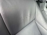 2003 Saab 9-3 Cabriolet Silver Coupe for sale, Japanese used car export - photo 8 of 14 | GULJI TRADERS