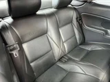 2003 Saab 9-3 Cabriolet Silver Coupe for sale, Japanese used car export - photo 9 of 14 | GULJI TRADERS