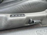 2003 Saab 9-3 Cabriolet Silver Coupe for sale, Japanese used car export - photo 10 of 14 | GULJI TRADERS