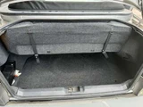2003 Saab 9-3 Cabriolet Silver Coupe for sale, Japanese used car export - photo 11 of 14 | GULJI TRADERS