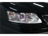 2006 Saab 9-3 Series 9-3 Aero Cabriolet Black Coupe for sale, Japanese used car export - photo 4 of 28 | GULJI TRADERS