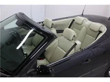 2006 Saab 9-3 Series 9-3 Aero Cabriolet Black Coupe for sale, Japanese used car export - photo 5 of 28 | GULJI TRADERS