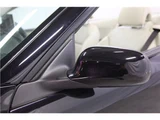 2006 Saab 9-3 Series 9-3 Aero Cabriolet Black Coupe for sale, Japanese used car export - photo 6 of 28 | GULJI TRADERS