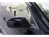 2006 Saab 9-3 Series 9-3 Aero Cabriolet Black Coupe for sale, Japanese used car export - photo 7 of 28 | GULJI TRADERS