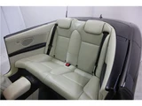 2006 Saab 9-3 Series 9-3 Aero Cabriolet Black Coupe for sale, Japanese used car export - photo 8 of 28 | GULJI TRADERS