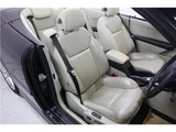 2006 Saab 9-3 Series 9-3 Aero Cabriolet Black Coupe for sale, Japanese used car export - photo 9 of 28 | GULJI TRADERS
