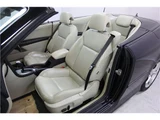 2006 Saab 9-3 Series 9-3 Aero Cabriolet Black Coupe for sale, Japanese used car export - photo 10 of 28 | GULJI TRADERS