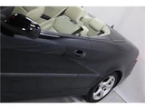 2006 Saab 9-3 Series 9-3 Aero Cabriolet Black Coupe for sale, Japanese used car export - photo 15 of 28 | GULJI TRADERS