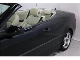 2006 Saab 9-3 Series 9-3 Aero Cabriolet Black Coupe for sale, Japanese used car export - photo 16 of 28 | GULJI TRADERS